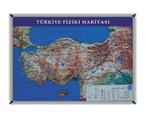 türkiye-fiziki-haritasi